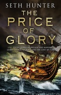 The Price of Glory: A compelling high seas