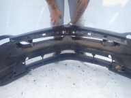 BMW Z8 E52 bumper front front