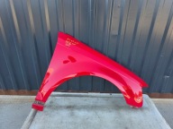fender right front AUDI A3 8P LIFT LY3J 2008-2012 original !!!