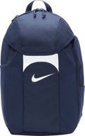 PLECAK NIKE ACADEMY TEAM 2.3 GRANATOWY 30 L