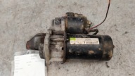Opel Astra II starter 09130838 D6RA162