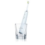 Szczoteczka Philips Diamond Clean HX9396