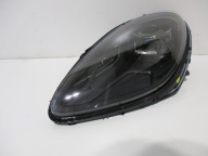 light left FULL LED MACAN 95B941009AS MATRIX