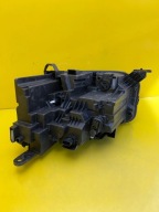 light right Citroen C3 IV E-C3 2024 Full Led 9851349080