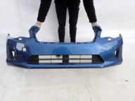 SUBARU IMPREZA IV 11- bumper front front SPR