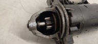 startér Mercedes W140 3,2