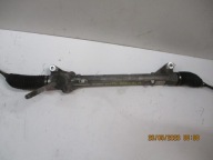 lenkgetriebe NISSAN QASHQAI II J11 4EH0BL4