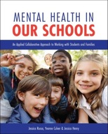 Mental Health in Our Schools: An Applied