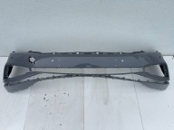 bumper front front Volkswagen PASSAT B8 3G LIFT 19- 4 X PDC