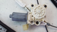 window regulator right rear part Mercedes W219 3.0 CDI
