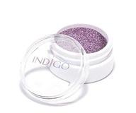 Indigo Efekt Holo Fuchsia - 2,5g