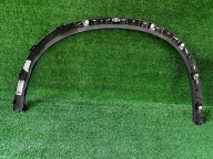 BMW G05 MODANATURA PARAFANGO DESTRA POSTERIORE