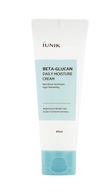 iUNIK Beta-Glucan Moisture Cream hydratačný krém