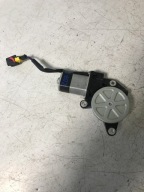 Motor Schiebedach PEUGEOT 207 SW 2217097-A