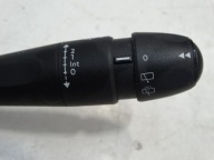 commande levier commodo sous volant commodo CITROEN C4 CACTUS 98139442ZD