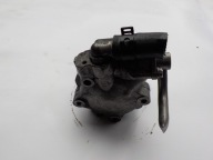 PORSCHE CAYENNE 3.0 TDI original servo pump 7P5422154C