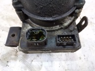 Pompa servosterzo CITROEN C4 K5097515 + A