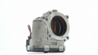 Valvola a farfalla AUDI A4 B9 8W 2.0 TDI 06K133062AK