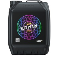 Aktívna pena ADBL Yeti Pearl 5 l