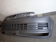 bumper front front VW T6 2015- 7E0807221D