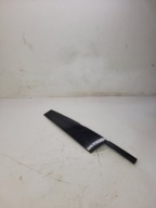 moulding cover door right P AUDI A8 D4 4H0837902