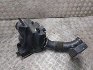 Gehäuse filter luft + rohr DOLOT AUDI Q5 8R 8K0133835E 06E129629S
