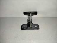 Rygiel bonnet latch lock MERCEDES CLK W209 02