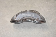 IDEALNY caliper front front left PORSCHE PANAMERA 971 1