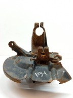 swing left front 2.0 TDCI 150 KM Ford Kuga II (2012-)