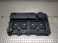 Abdeckung der Ventile BK2Q-6K271-AK FORD CUSTOM TRANSIT MK7 MK8 2.2 TDCI EURO 5