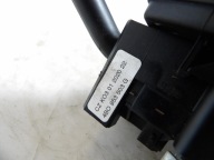 Commodo essuie glace Volkswagen OE 4B0953503G