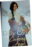 Cockney Angel - Dilly Court