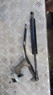 MERCEDES W211 KOMBI hinge bonnet boot left / right damper 1SZTUKA
