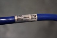 IDEALNY fuel line BMW G07 G06 G05 1