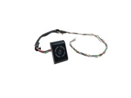 AC STAG WSKAZNIK switch gas