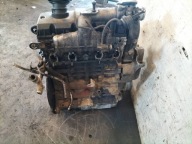 engine DIESEL UKLAD injection VOLKSWAGEN GOLF IV ATD 038130073AJ