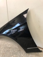 fender left front MERCEDES W212 197