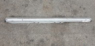 brace console sider VOLVO XC90 II P31448888 OE