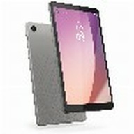 Tablet Lenovo Tab M8 (gen 4) 8" 3 GB / 32 GB sivý