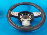 Volant MINI ONE 609695850
