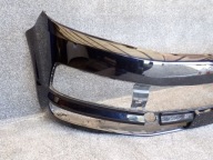 VW T6 15- FRONTSTOSSSTANGE VORNE