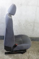 seat left driver´s stBDB EUROPA FIAT CROMA II