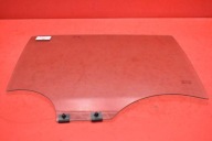 window side right rear part rear DACIA LOGAN 2 II sedan 13-16