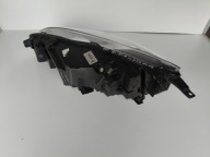 light right REFLEKTOR FORD KUGA MK3 19- FULL LED