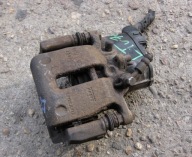 VOLVO V70 2.0 D 09R caliper brake electrical left rear part