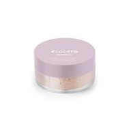 ECOCERA Sypký minerálny krycí make-up C5 SEOUL (studený odtieň) 4g