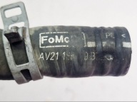 prijenos wodny Ford B-MAX AV2118K579BE