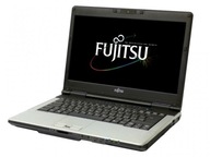 Fujitsu LifeBook S751 14.1" i5 2410m 4GB 120GB IntelHD HA57