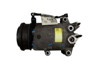 klimakompressor FORD FOCUS MK3 B-MAX 1.6 TDCI AV1L-19D629-BA