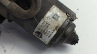 Pompa VACUM 25954331 OPEL MOKKA X